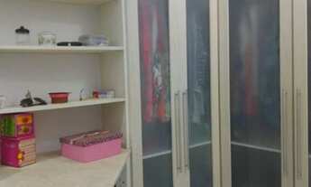 Imagem 6: Apartamento Copacabana | 4 Quartos