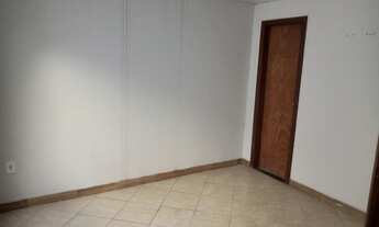 Imagem 2: Apartamento para venda possui 60 metros quadrados com 2 quartos