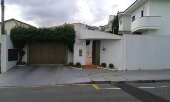 Imagem: Alugue casa em condomínio fechado, três