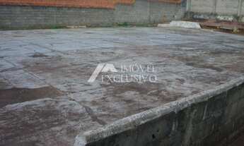 Imagem 4: Comercial para Locação, República - Ribeirão Preto