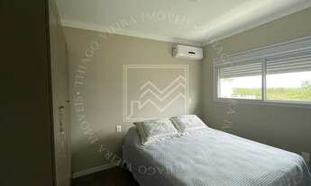 Imagem 6: Apartamento à venda no bairro Pinheira - Palhoça/SC