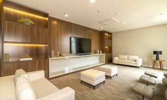 Imagem 3: PORTO ALEGRE - Apartamento Padrão - Petrópolis