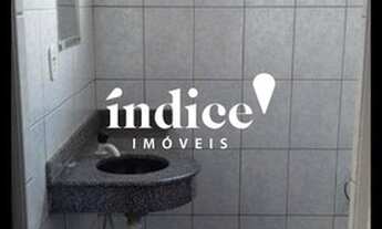 Imagem 6: Casas Bairros à venda 2 quartos 1 suíte 4 vagas Jardim Roberto Selmi Dei Araraquara