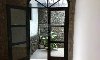 Imagem 3: Casa plana na Barra do Ceará - 7x33 - 2 suites + 1 quarto