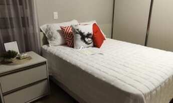 Imagem: Linda cobertura dúplex 4 dormitórios