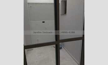 Imagem 4: Apartamento - Jardim Cristiane - Santo Andre - Sao Paulo