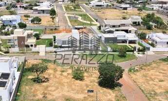 Imagem 3: VENDIDO!! Amplo Terreno Escriturado no Jardim Botânico III R$ 1.100.000,00