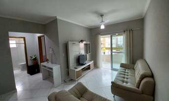 Imagem 7: Venda - Apartamento 2 Dormitórios 85 m - Tupi - Praia Grande