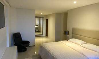 Imagem 5: VENDA // Apartamento // 4 Suítes// Cobertura // 360m // Ponta do Farol