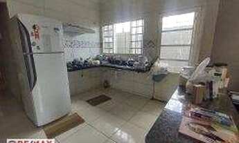 Imagem 6: Ágio Residencial Santa Fe Goiânia