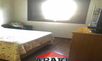 Imagem 3: EXCELENTE SOBRADO! PRONTO PARA SER HABITADO