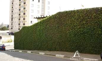 Imagem 2: ALUGO GALPÃO COMERCIAL 548M² NO JABAQUARA