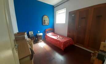 Imagem 6: Casa à venda, 6 quartos, 1 suíte, 2 vagas, Prado - Belo Horizonte/MG