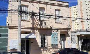 Imagem: Casa com 2 dormitórios à venda, 360 m²