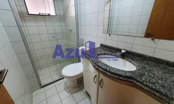 Imagem 9: Goiânia - Apartamento Padrão - Jardim Goiás