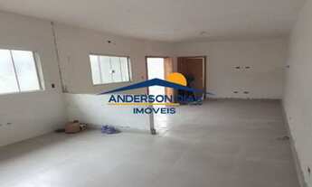 Imagem 7: Casa com 2 dormitórios à venda, 68 m² por R$ 320.000 - Massaguaçu - Caraguatatuba/SP