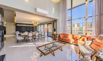 Imagem 6: PORTO ALEGRE - Apartamento Padrão - Petrópolis