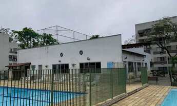 Imagem 15: Rio de Janeiro - Apartamento Padrão - Freguesia (Jacarepaguá