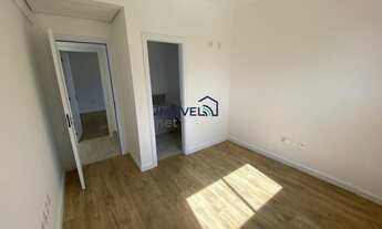 Imagem 6: Apartamento à venda, 2 quartos, 2 suítes, 2 vagas, Buritis - Belo Horizonte/MG