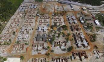 Imagem 7: Imbassaí Privilege