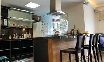 Imagem 5: RIO DE JANEIRO - Padrão - Botafogo