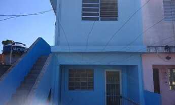 Imagem: Casas de vila sobrado para venda tem 220