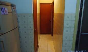 Imagem 6: SOBRADO - VILA ARENS II - SP