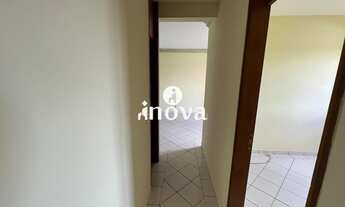 Imagem 5: Apartamento à venda, 3 quartos, 1 suíte, 1 vaga, Estados Unidos - Uberaba/MG