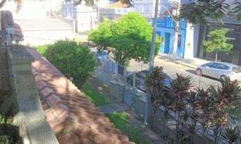 Imagem 5: Casa para alugar, 200 m² por R$ 10.474,00/mês - Centro - São Leopoldo/RS