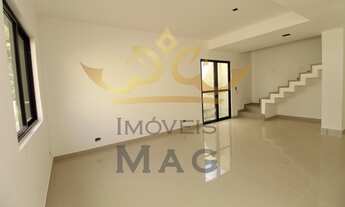 Imagem 5: CURITIBA - Sobrado Padrão - Santa Cândida