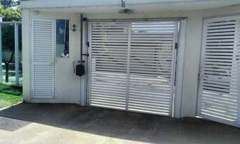 Imagem 3: Flat para aluguel com 35 metros quadrados com 1 quarto em Jardim Itália - Cuiabá - MT