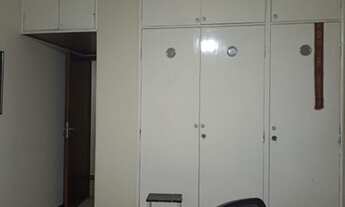 Imagem 7: Apartamento para venda tem 134 metros quadrados com 3 quartos em Barra - Salvador - BA