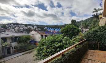 Imagem 4: FLORIANóPOLIS - Casa Padrão - Pantanal