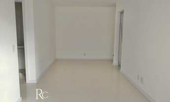 Imagem 5: Apto 2Qts com uma suíte, quadra do mar, na Praia de Itaparica