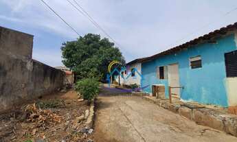 Imagem 2: Jardim Solange Ótima Localização