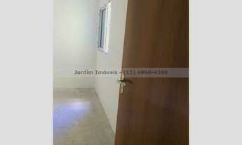 Imagem 7: Apartamento - Vila Pires - Santo Andre - Sao Paulo