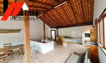 Imagem 7: Casa com 5 dormitorios a venda Barra da Lagoa Florianopolis