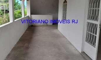 Imagem 5: Casa Á Venda Em Bangu!