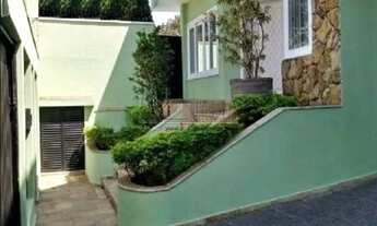 Imagem 5: Sobrado com 6 dorms, Parque dos Pássaros, São Bernardo do Campo - R$ 2.49 mi, Cod: 4702