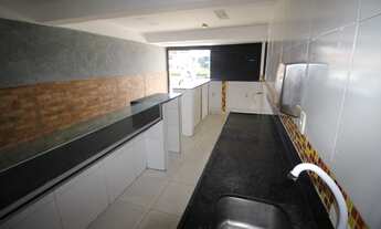 Imagem 6: Loja para alugar, 75 m² por R$ 2.500,00/mês - Varjota - Fortaleza/CE