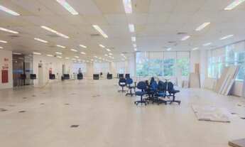 Imagem 6: LAJE PARA LOCAÇÃO NO BAIRRO CASA VERDE -LIMÃO SP