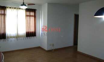 Imagem 2: Apartamento para Locação - Todo Planejado