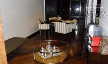 Imagem 4: SALVADOR - Apartamento Padrão - Graça