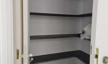 Imagem 7: Casa de condomínio para locação - Jardim Aquarius - São José dos Campos/SP