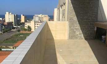 Imagem 4: Apartamento para Venda em Fortaleza, PRAIA DO FUTURO, 2 dormitórios, 1 suíte, 3 banheiros