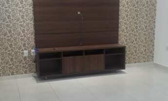 Imagem 6: Casa com 230 metros quadrados e 5 quartos no bairro Jardim Europa!!