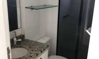 Imagem 4: Excelente oportunidade!!!!