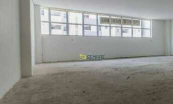 Imagem 4: Sala à venda, 189 m² e 02 vagas - Lourdes - Belo Horizonte/MG