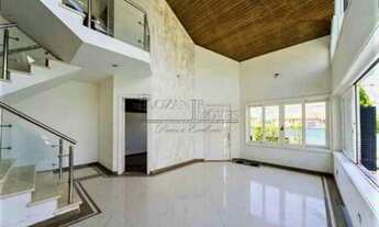 Imagem 6: Sobrado com 6 dorms, Parque dos Pássaros, São Bernardo do Campo - R$ 2.49 mi, Cod: 4702