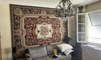 Imagem 6: Rio de Janeiro - Apartamento Padrão - Flamengo